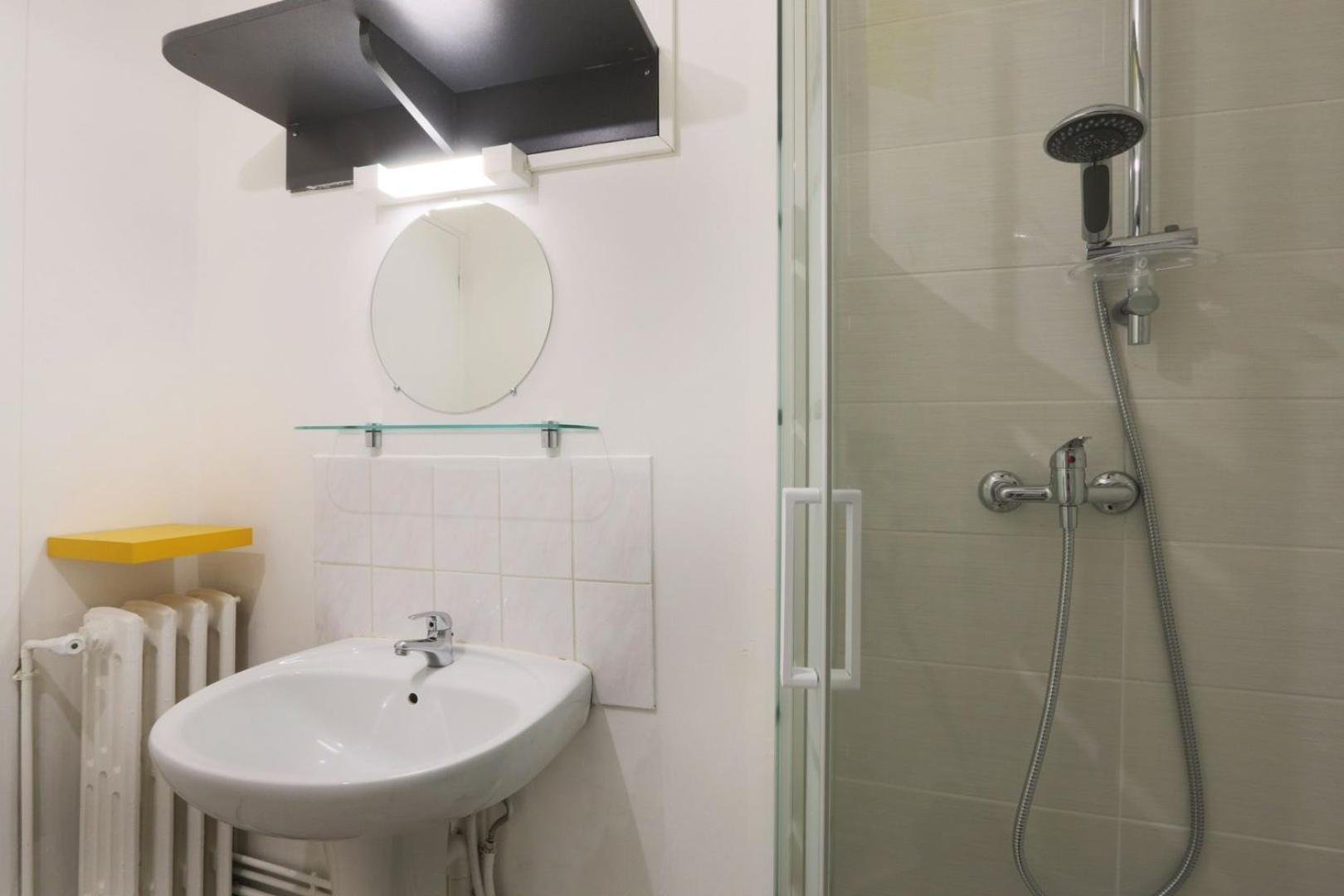 Nice&luminous T3 10 minutes from Tours Saint-Cyr-sur-Loire Extérieur photo